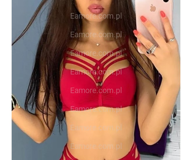 Pani szuka pana Piotrków Trybunalski