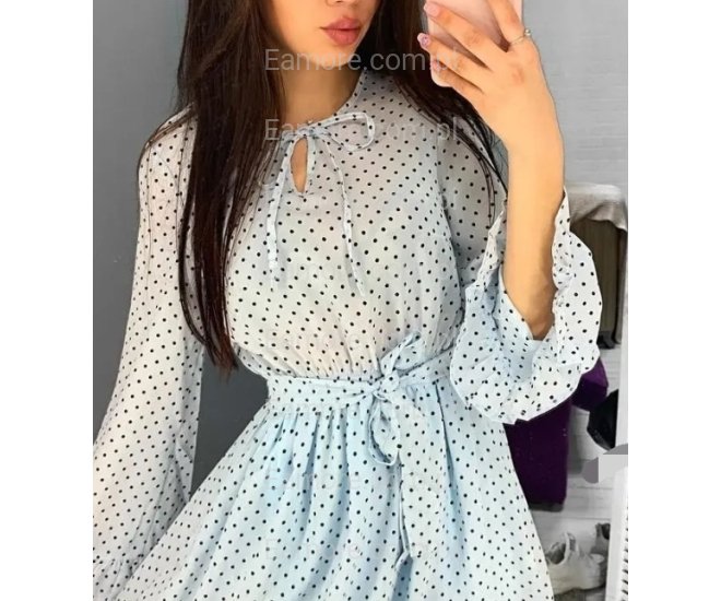 Pani szuka pana Piotrków Trybunalski