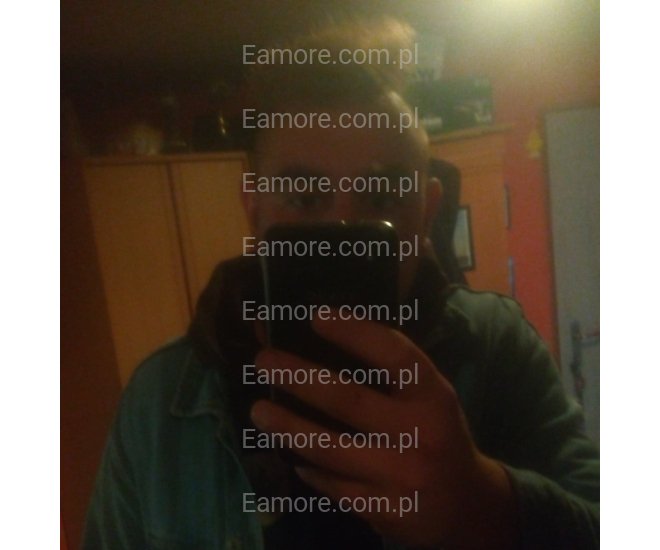 Pan szuka pani Jelenia Góra