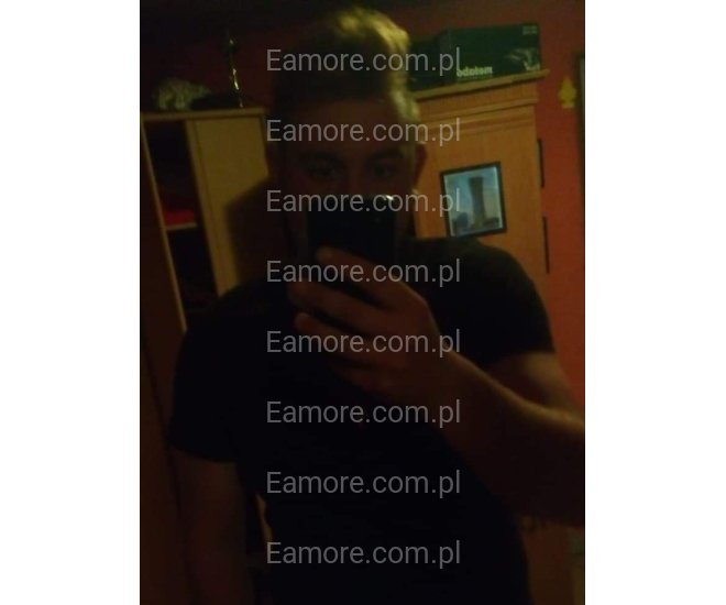 Pan szuka pani Jelenia Góra