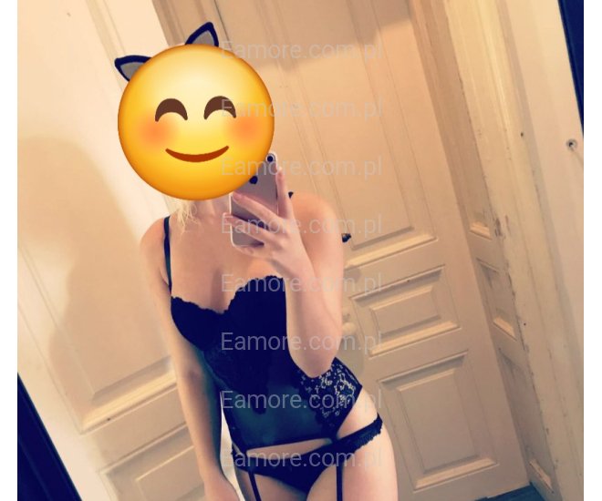 Pani szuka pana Lublin