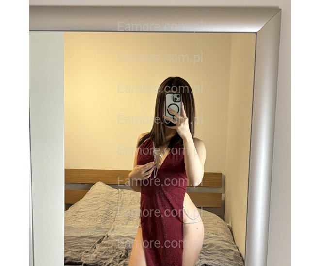 Pokazy skype, whatsapp