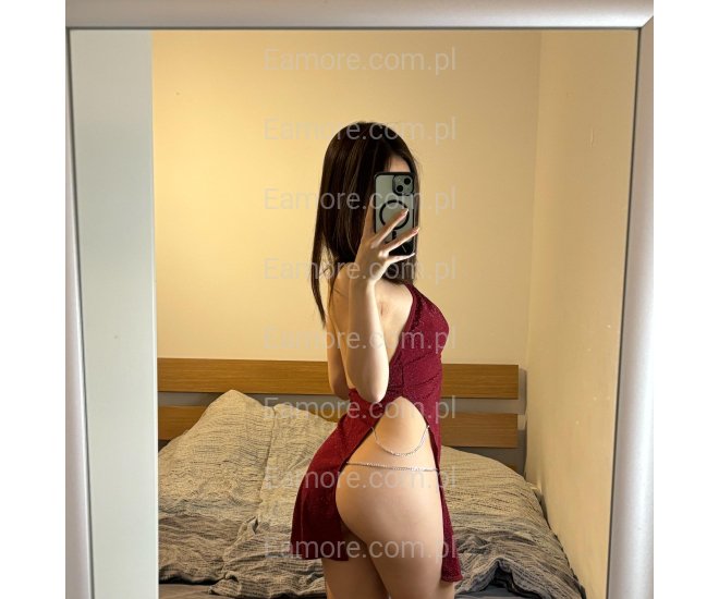 Pokazy skype, whatsapp