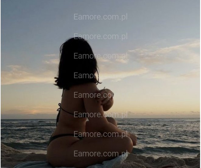 Pani szuka pana Warszawa