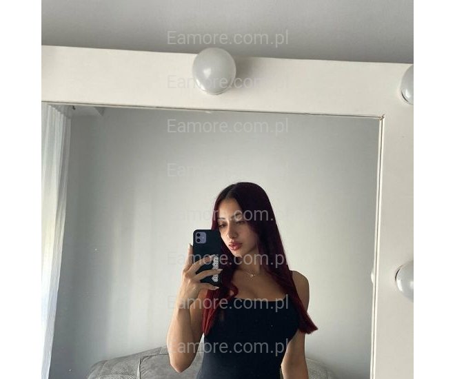 Pani szuka pana (komunikatory)