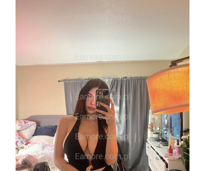 Pani szuka pana (komunikatory) Kraków