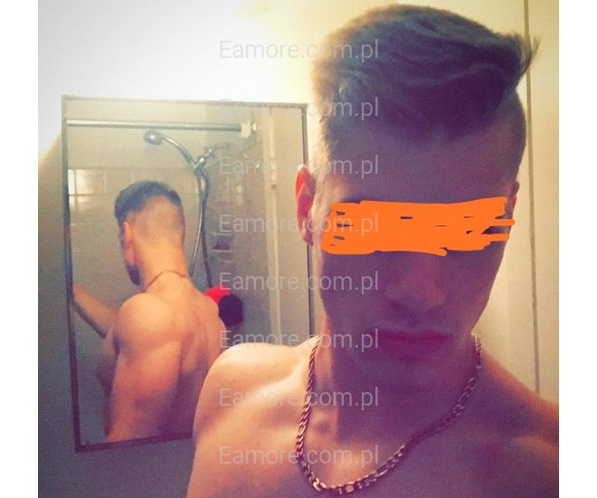 Pan szuka pani Małopolskie