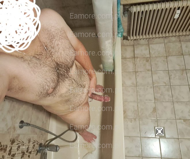 Pan szuka pani Tarnów