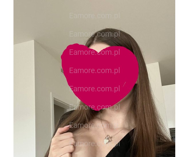 Pani szuka pana Rzeszów