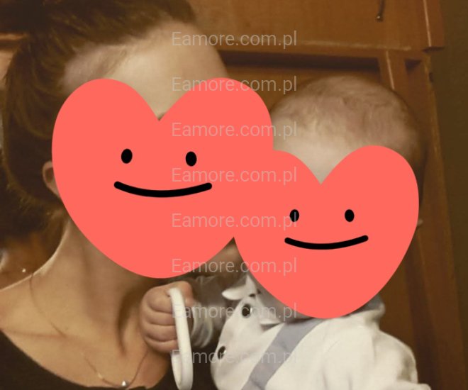 Pani szuka pana Wielkopolskie