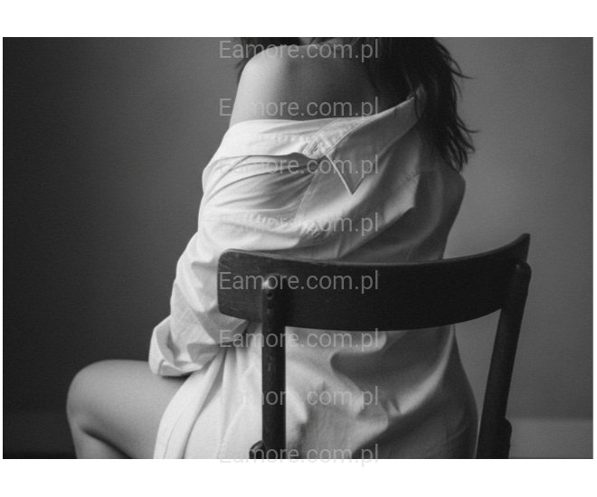 Pani szuka pana Łódź