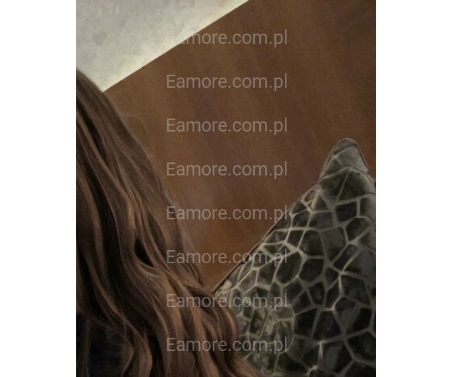 Pani szuka pana Rzeszów