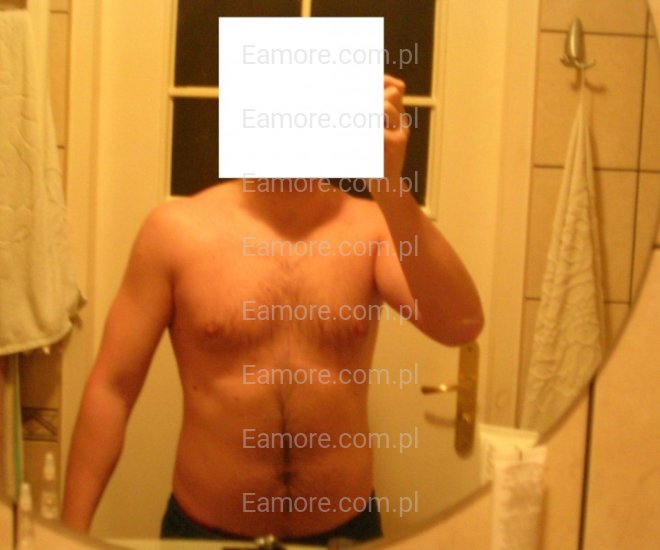 Pan szuka pary Łódź