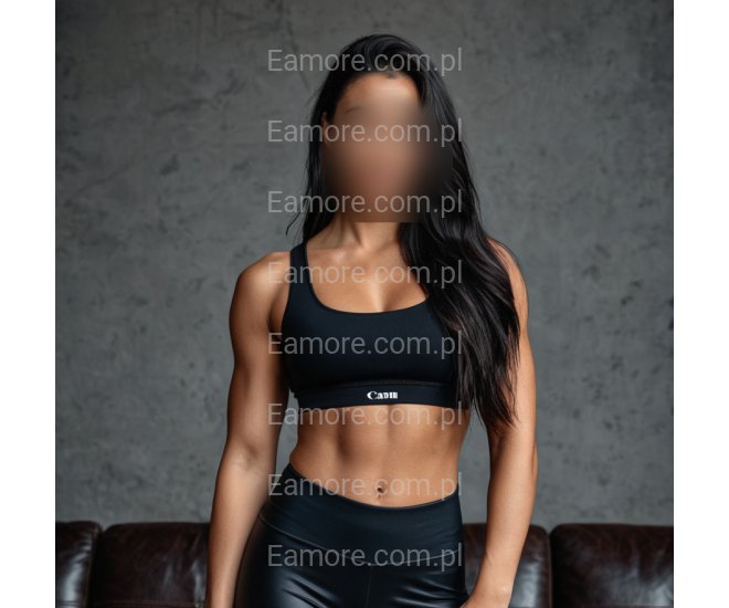 Pani szuka pana Wielkopolskie