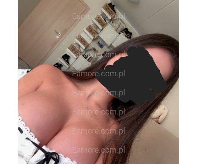 Pani szuka pana (komunikatory)