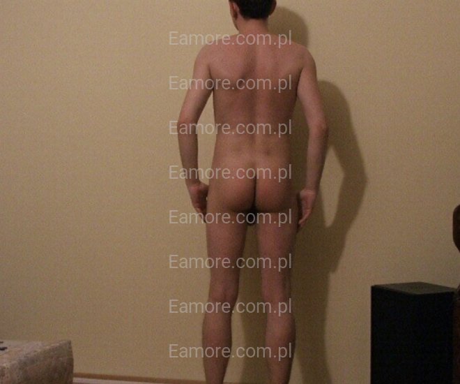 Pan szuka pary Wielkopolskie