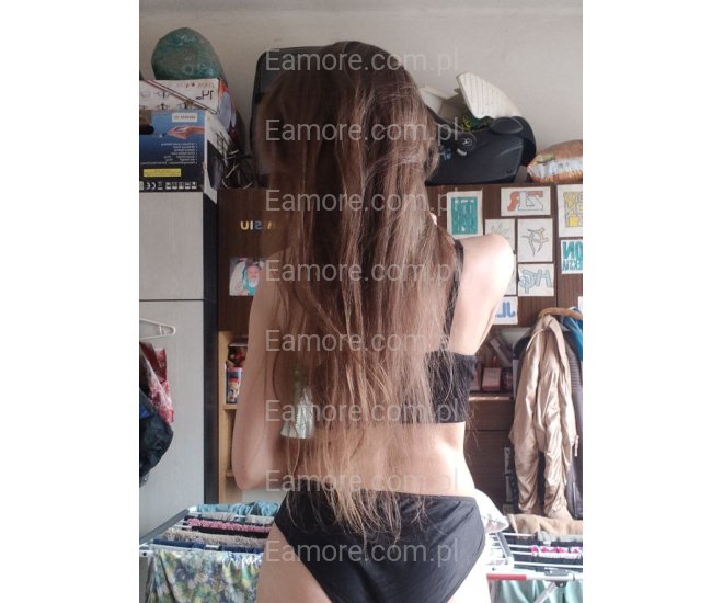 Pokazy skype, whatsapp