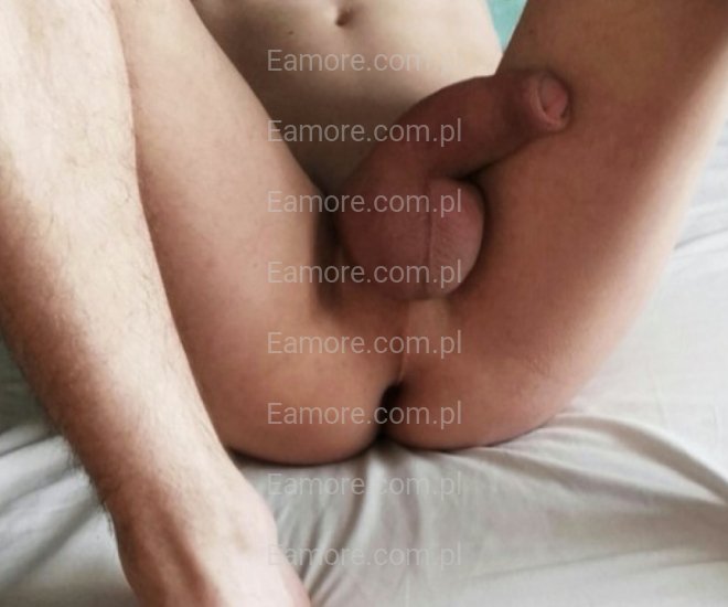 Pan szuka pary Łódzkie