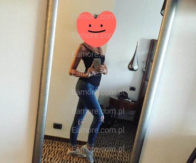 Pani szuka pana Kraków