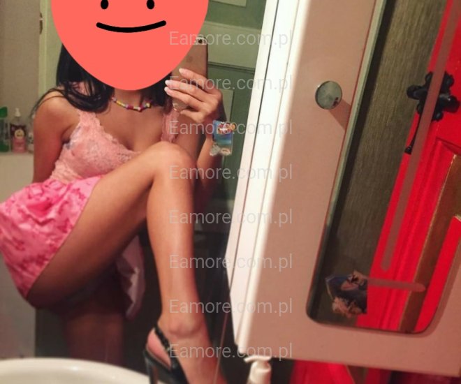 Pani szuka pana Kraków