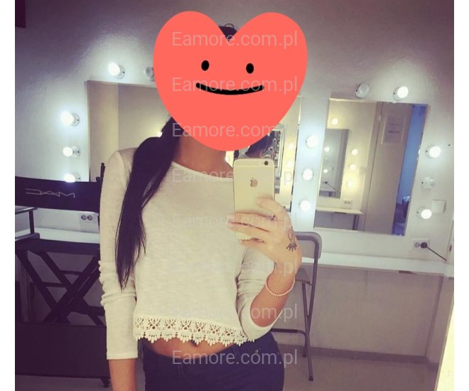 Pani szuka pana Kraków