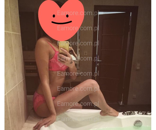 Pani szuka pana Kraków