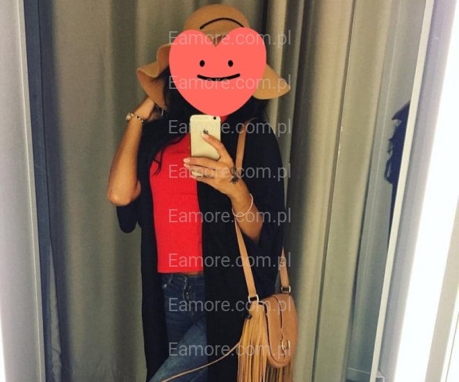 Pani szuka pana Kraków