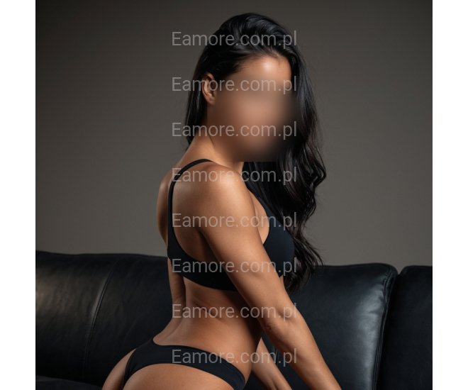 Pani szuka pana Łódzkie