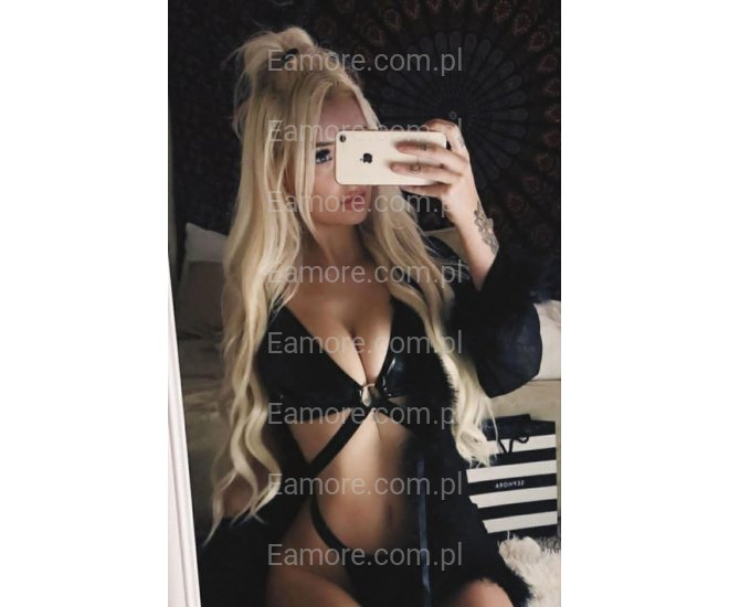 Pani szuka pana (komunikatory) Malbork