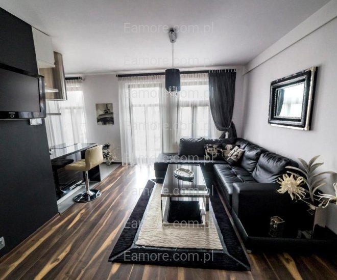 Pan szuka pani Końskie