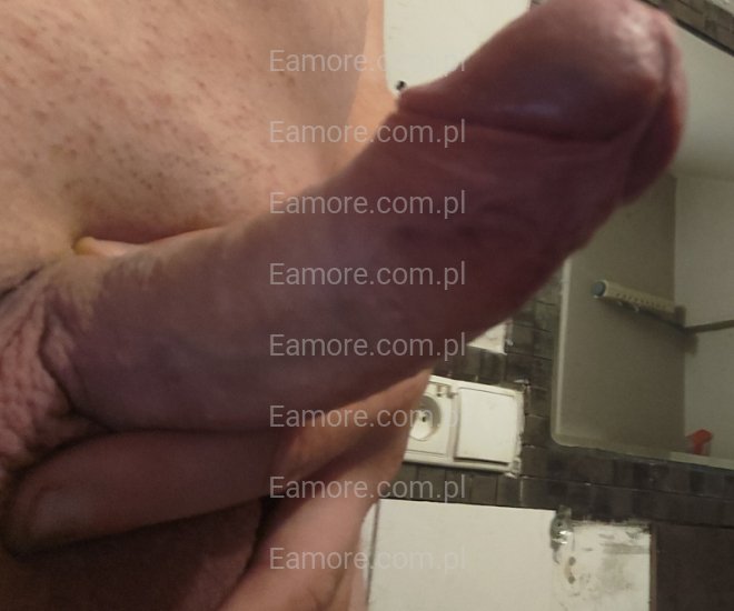 Pan szuka pani Polanica-Zdrój