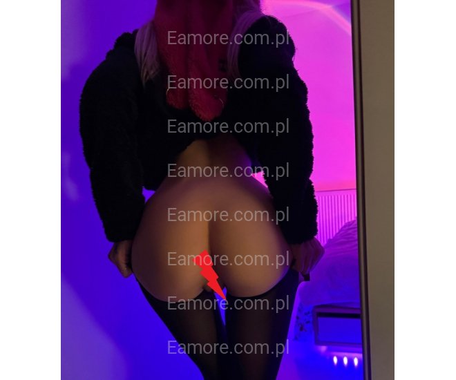 Pani szuka pana (komunikatory) Kraków