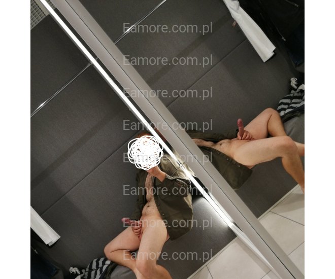 Pan szuka pani Bochnia