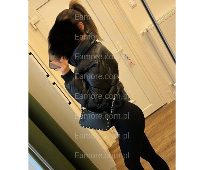 Pani szuka pana Mińsk Mazowiecki