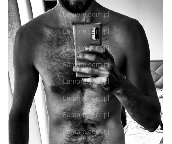 Pan szuka pani Tychy