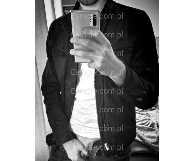 Pan szuka pani Tychy