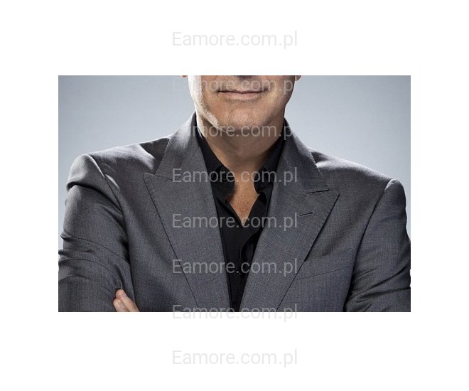 Pan szuka pani Nowy Sącz