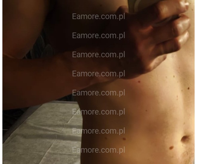 Pan szuka pani Rzeszów