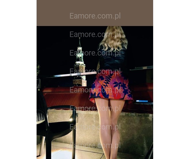 Para szuka pary Dolnośląskie