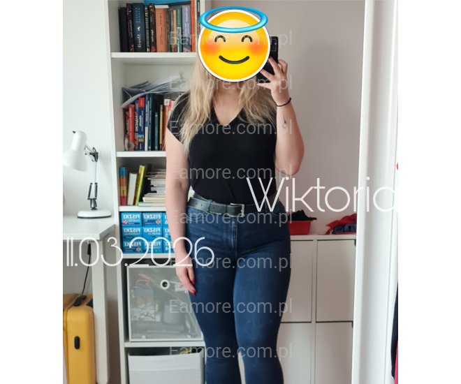 Pani szuka pana Siemianowice Śląskie