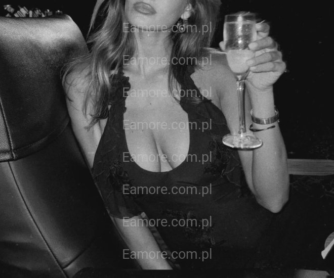 Pani szuka pana Warszawa