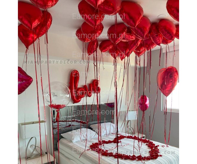 Pan szuka pani Rzeszów