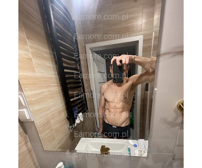 Pan szuka pani Wrocław