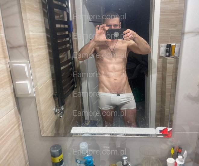 Pan szuka pani Wrocław