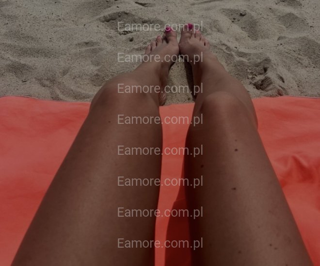 Pani szuka pana Wrocław