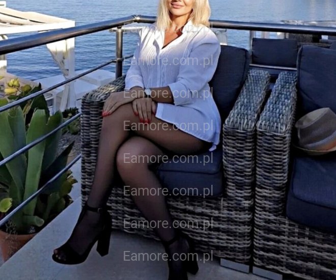 Pani szuka pana Wrocław