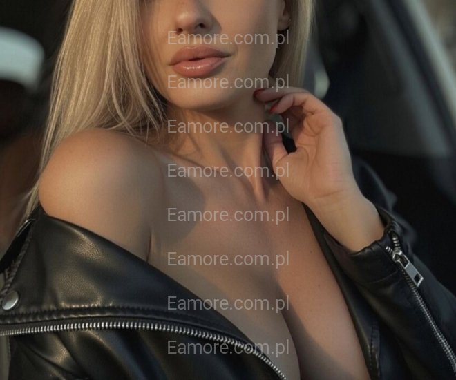 Pani szuka pana Wrocław