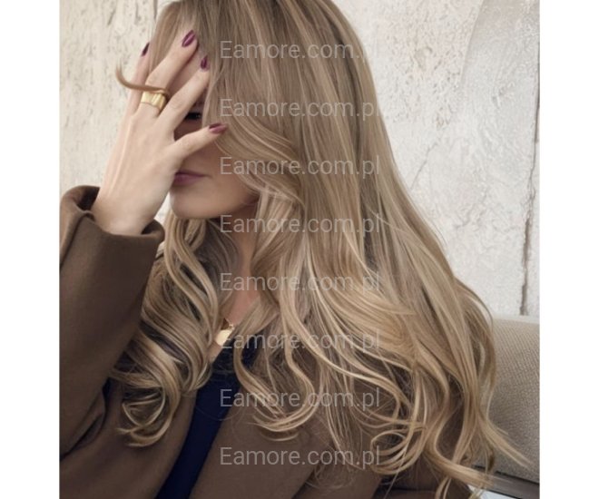 Pani szuka pana Gdynia