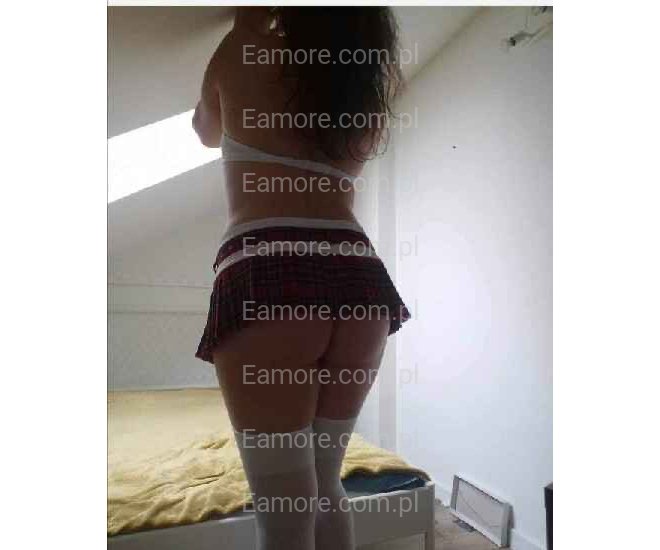 Pani szuka pana Kielce