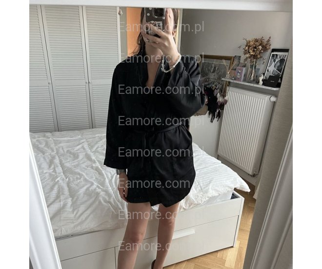 Pani szuka pana Bielsko-Biała